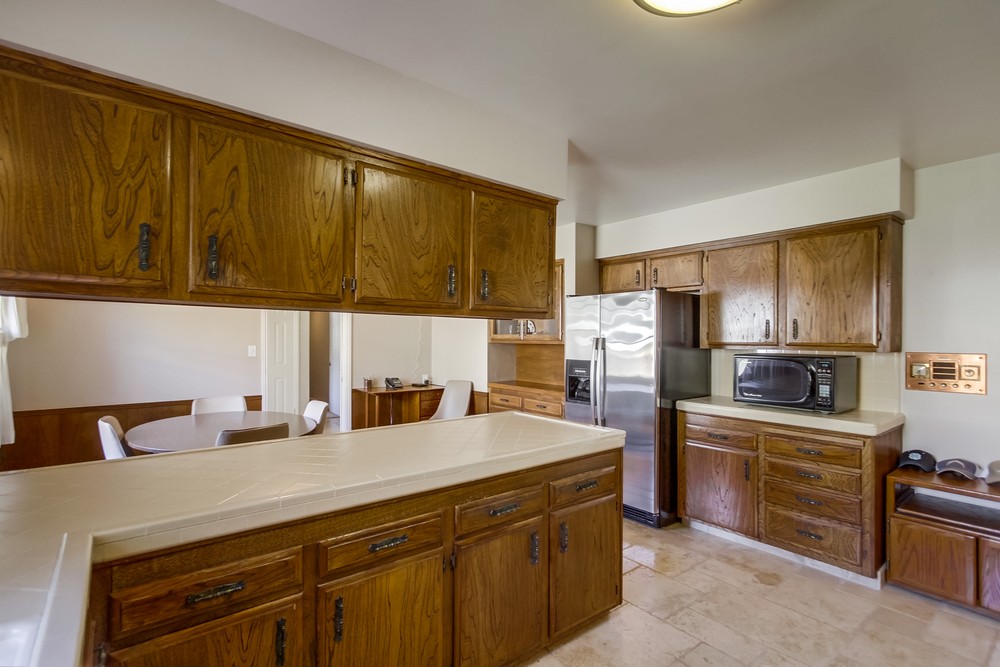 Virtual tour photo 23 of 55 for 6377 Rockhurst Dr