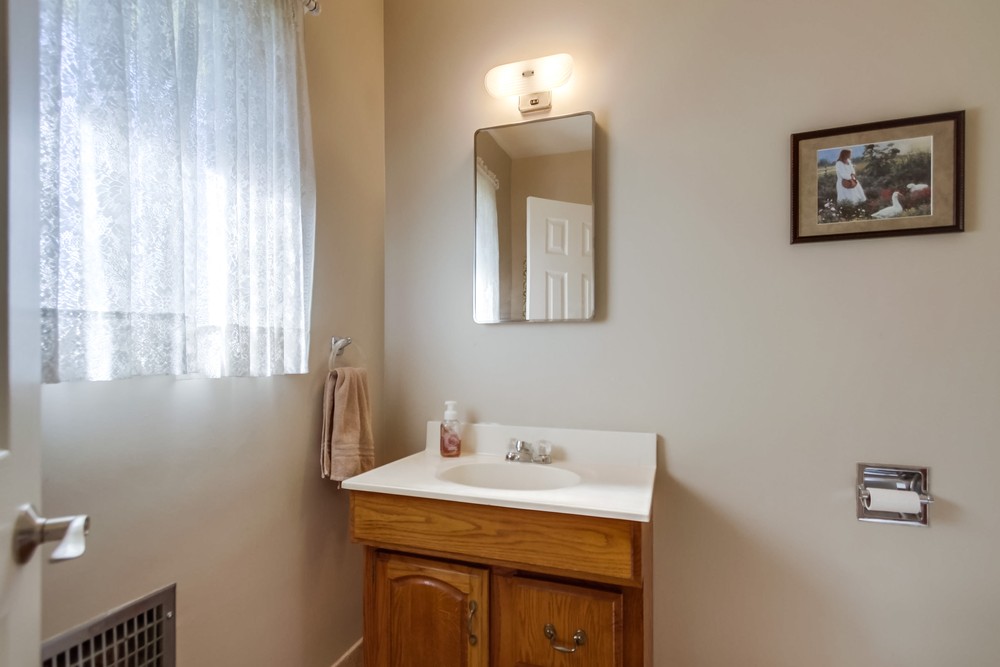 Virtual tour photo 25 of 55 for 6377 Rockhurst Dr
