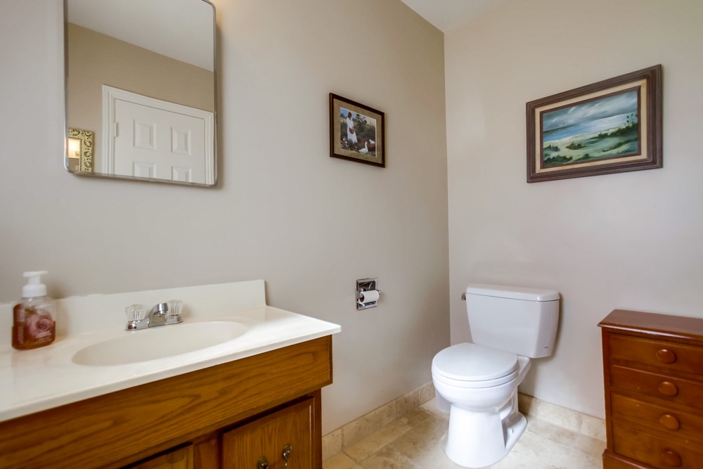 Virtual tour photo 26 of 55 for 6377 Rockhurst Dr