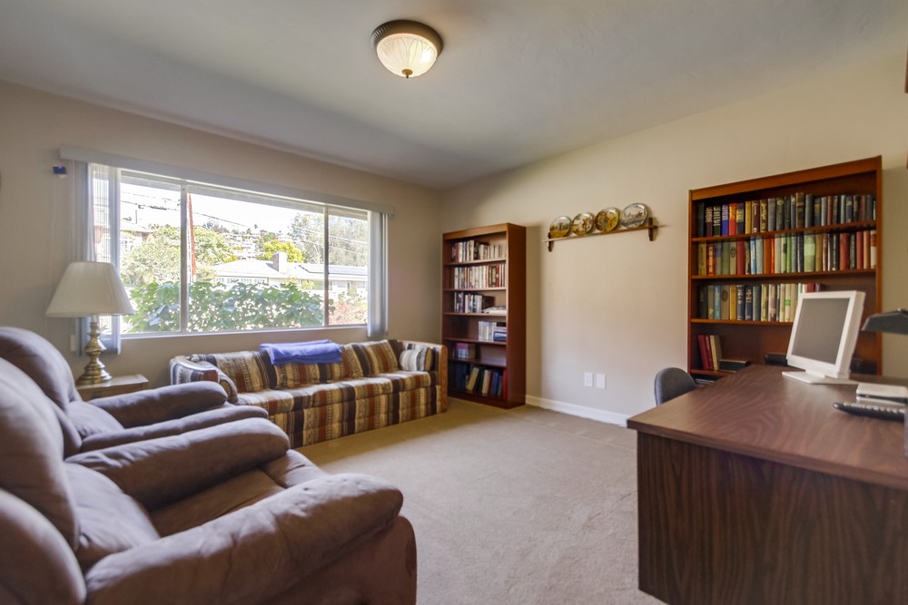 Virtual tour photo 27 of 55 for 6377 Rockhurst Dr