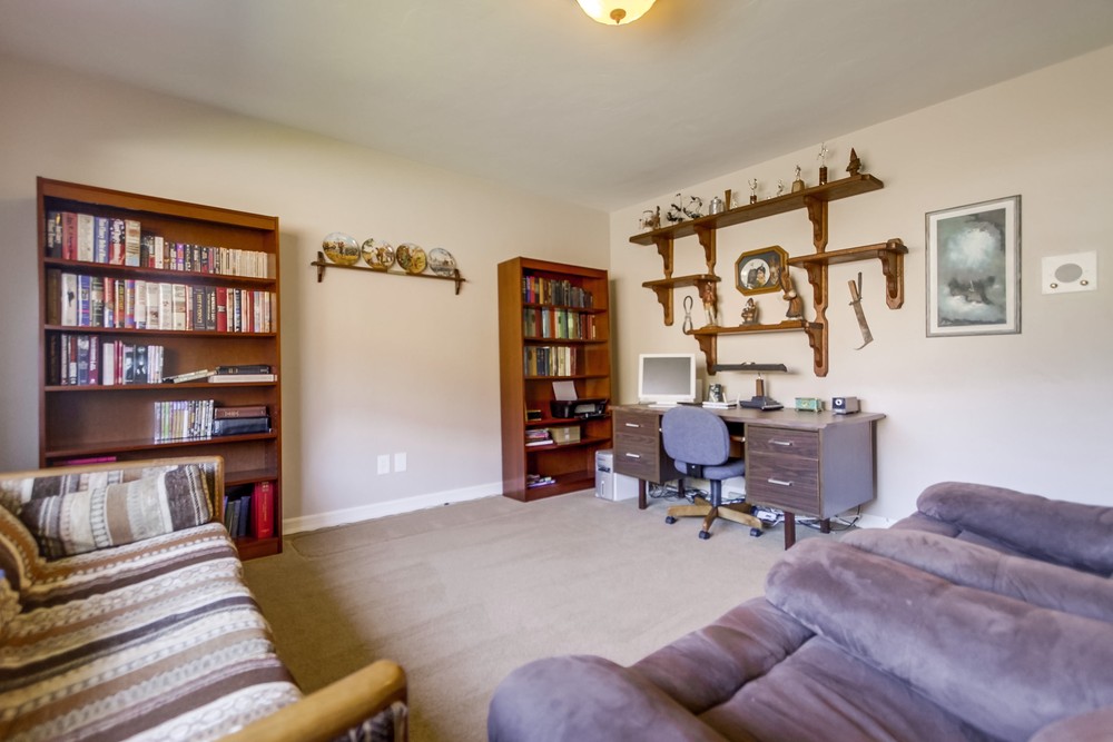 Virtual tour photo 28 of 55 for 6377 Rockhurst Dr