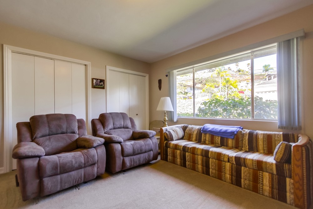 Virtual tour photo 29 of 55 for 6377 Rockhurst Dr