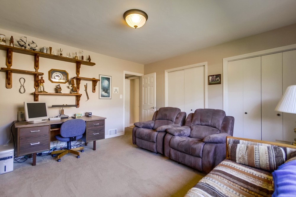 Virtual tour photo 30 of 55 for 6377 Rockhurst Dr