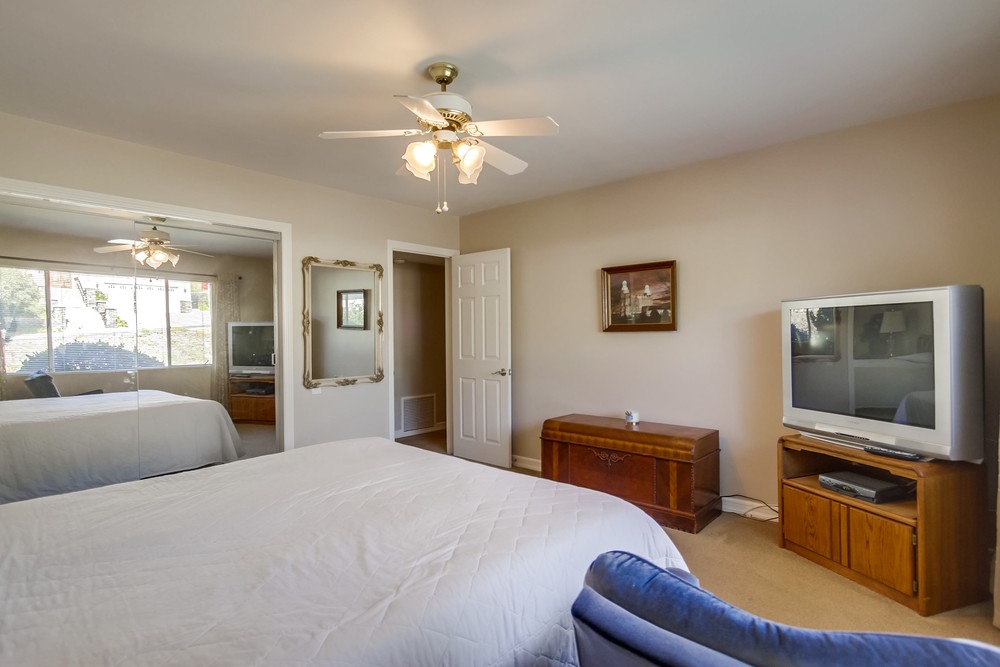 Virtual tour photo 35 of 55 for 6377 Rockhurst Dr
