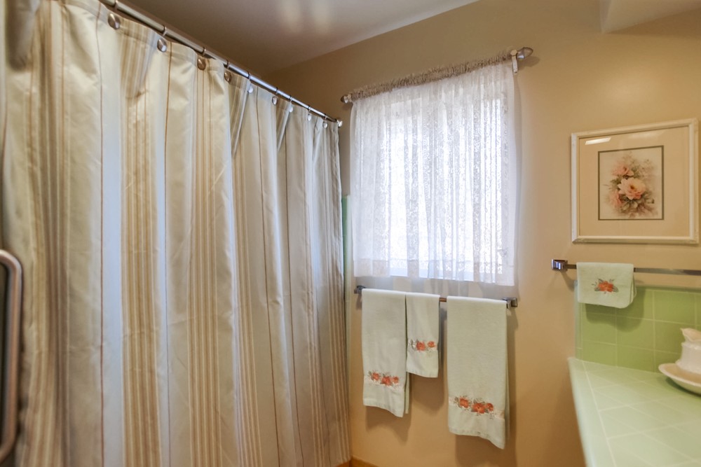 Virtual tour photo 37 of 55 for 6377 Rockhurst Dr