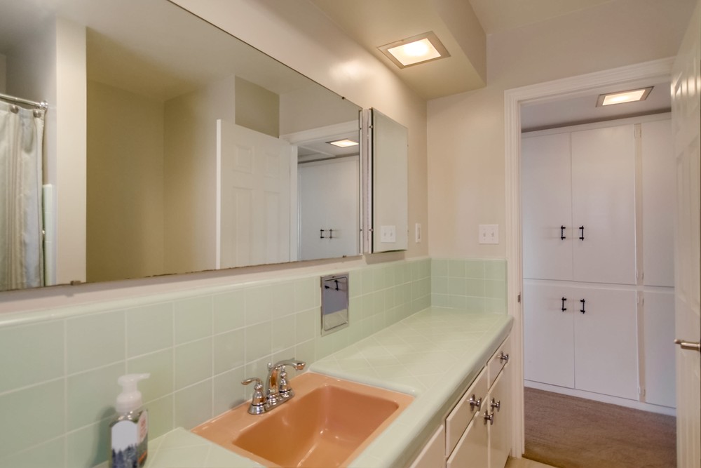 Virtual tour photo 38 of 55 for 6377 Rockhurst Dr