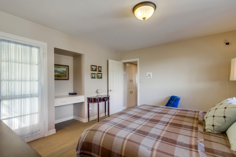 Virtual tour photo 42 of 55 for 6377 Rockhurst Dr