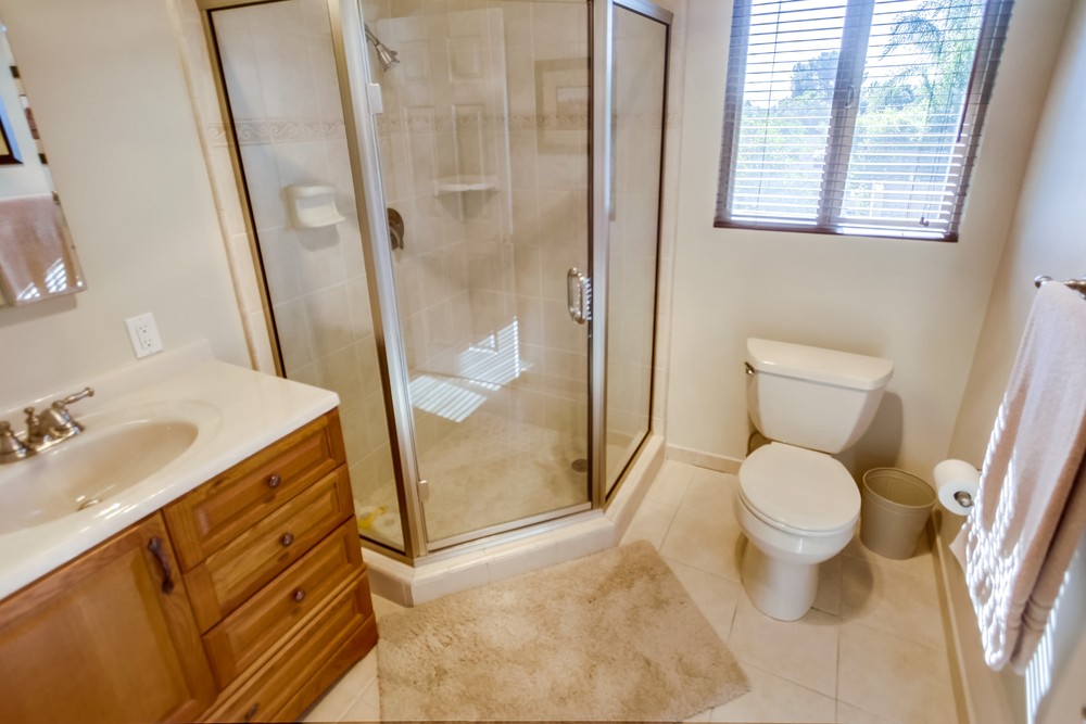 Virtual tour photo 43 of 55 for 6377 Rockhurst Dr