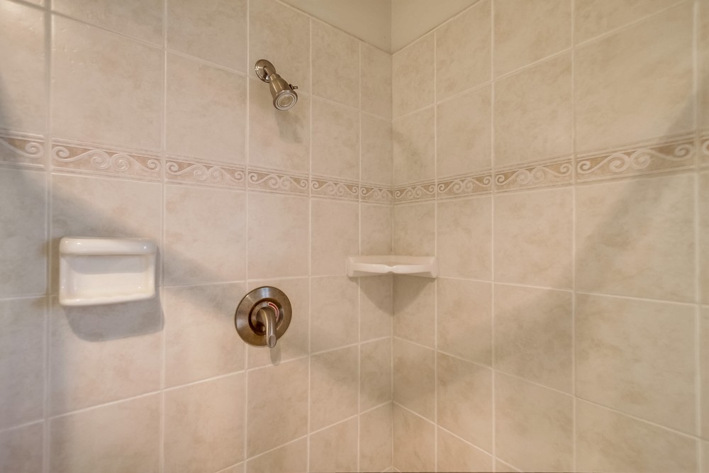 Virtual tour photo 44 of 55 for 6377 Rockhurst Dr