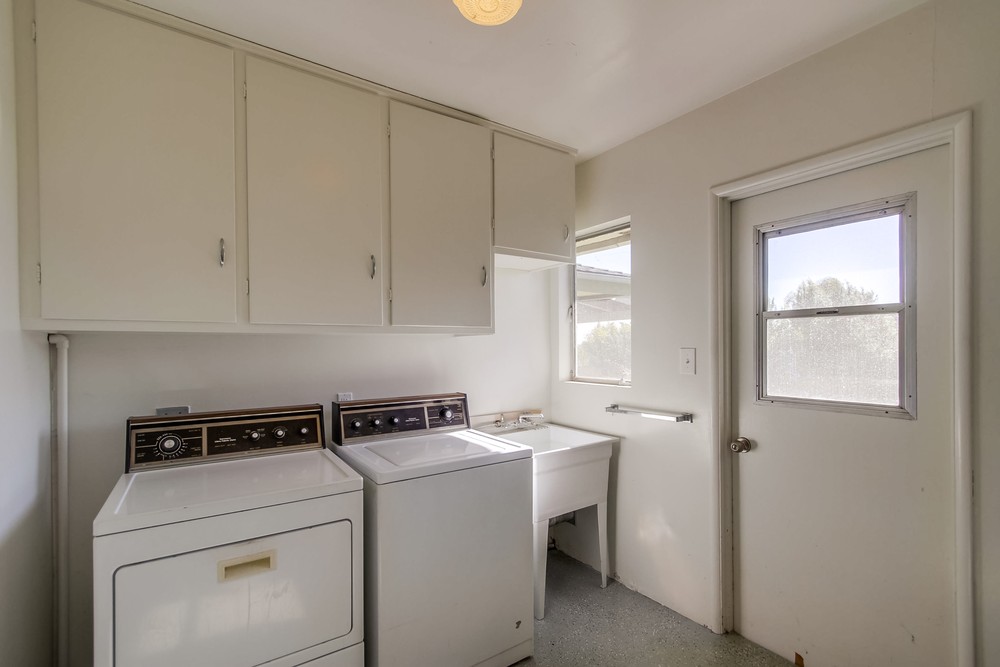 Virtual tour photo 46 of 55 for 6377 Rockhurst Dr