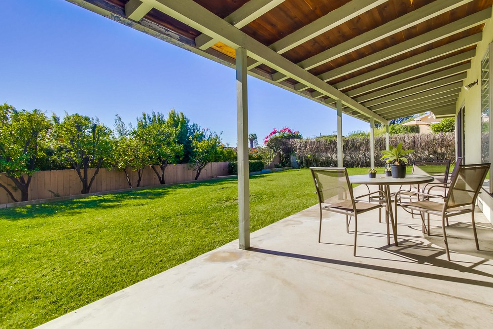 Virtual tour photo 47 of 55 for 6377 Rockhurst Dr