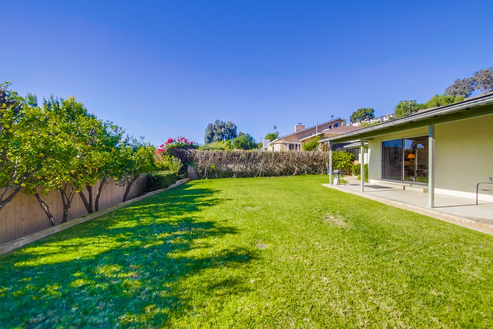 Virtual tour photo 48 of 55 for 6377 Rockhurst Dr