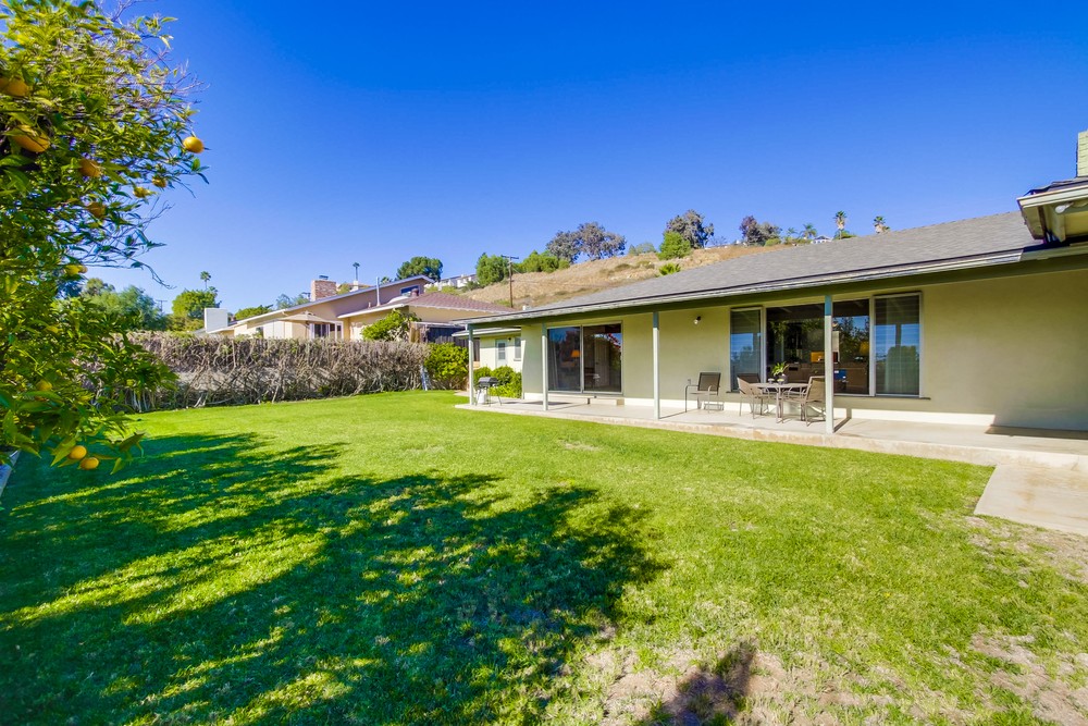 Virtual tour photo 49 of 55 for 6377 Rockhurst Dr