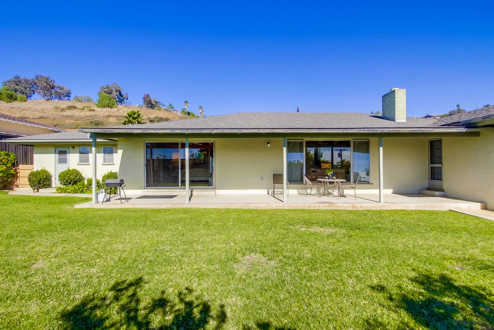 Virtual tour photo 50 of 55 for 6377 Rockhurst Dr