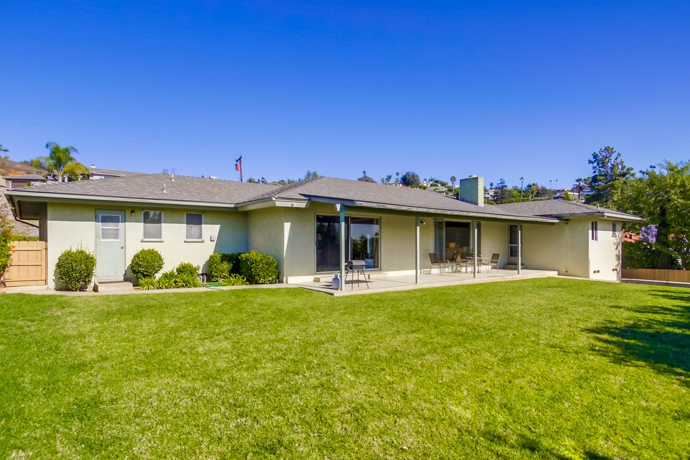 Virtual tour photo 51 of 55 for 6377 Rockhurst Dr