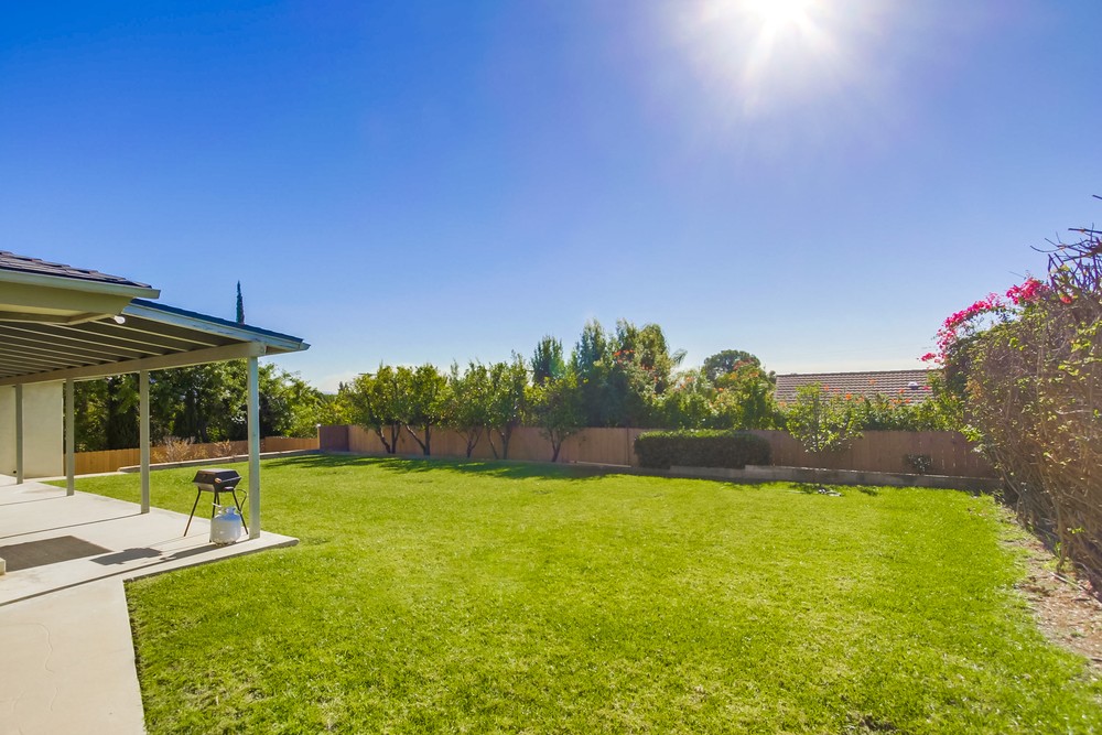 Virtual tour photo 52 of 55 for 6377 Rockhurst Dr