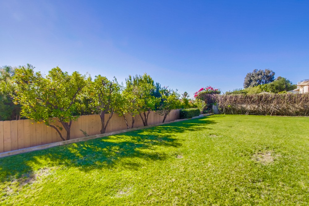 Virtual tour photo 53 of 55 for 6377 Rockhurst Dr