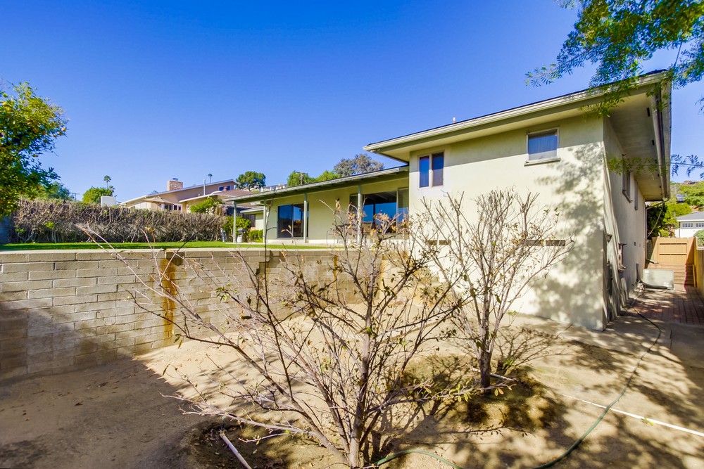 Virtual tour photo 55 of 55 for 6377 Rockhurst Dr