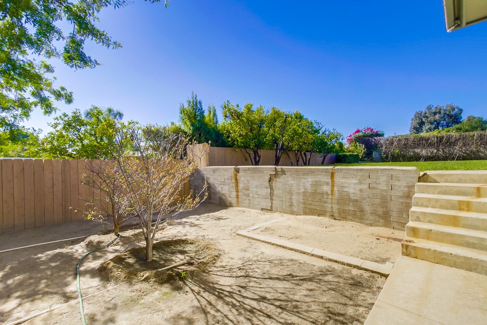 Virtual tour photo 56 of 55 for 6377 Rockhurst Dr