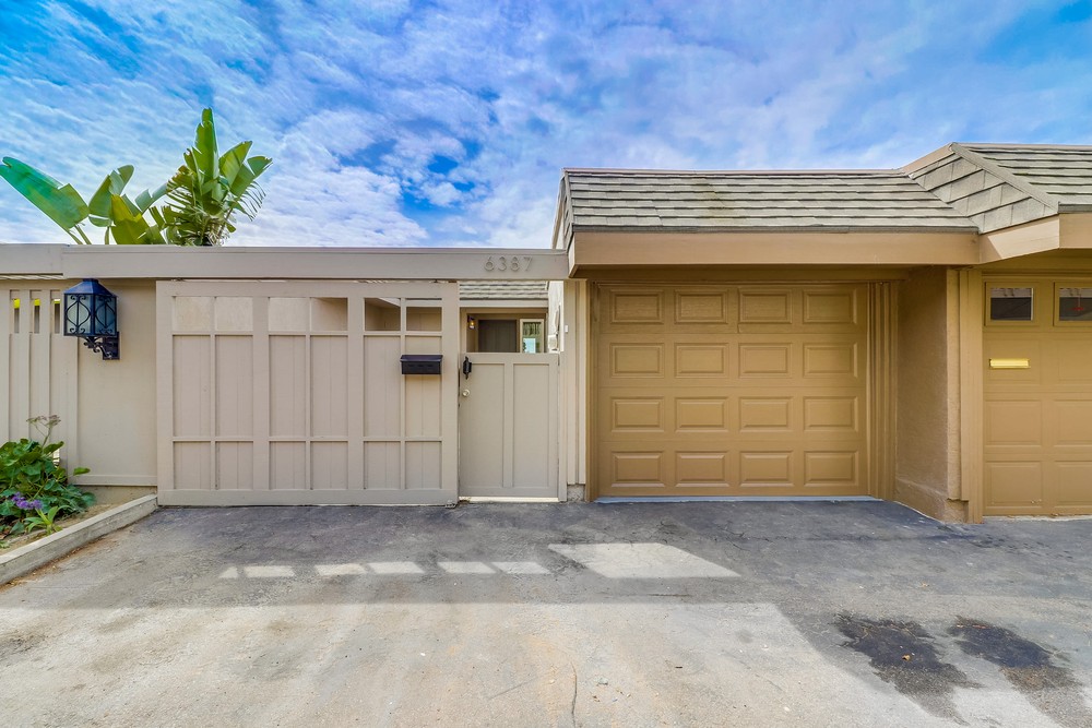 Virtual tour photo 3 of 51 for 6387 Caminito Marcial