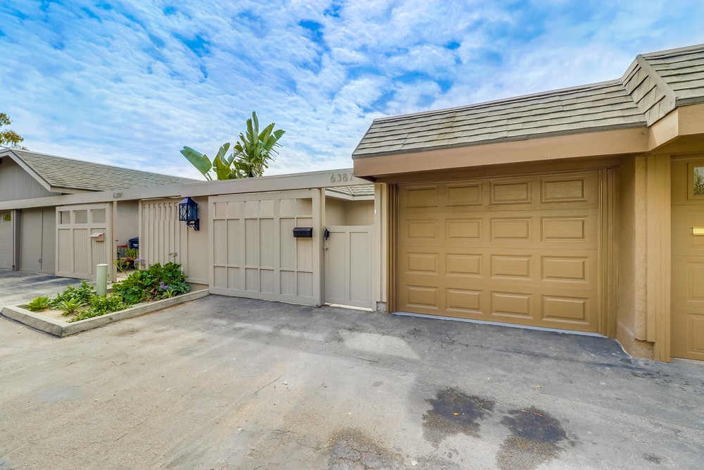 Virtual tour photo 4 of 51 for 6387 Caminito Marcial