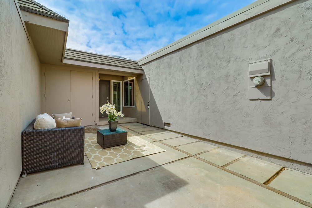 Virtual tour photo 5 of 51 for 6387 Caminito Marcial