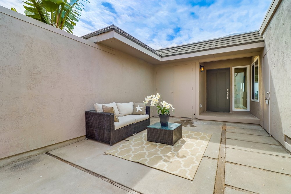 Virtual tour photo 6 of 51 for 6387 Caminito Marcial