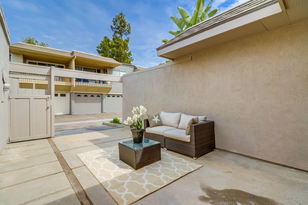 Virtual tour photo 7 of 51 for 6387 Caminito Marcial