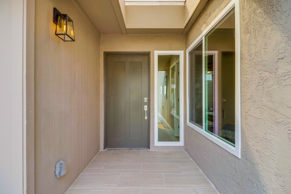 Virtual tour photo 8 of 51 for 6387 Caminito Marcial