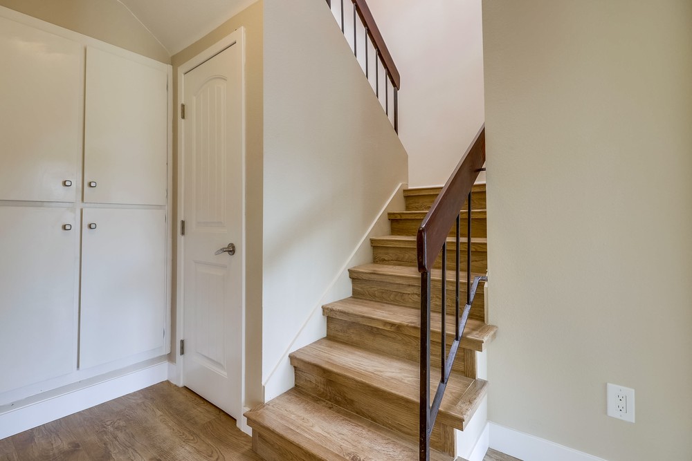 Virtual tour photo 9 of 51 for 6387 Caminito Marcial