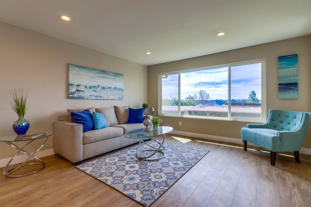 Virtual tour photo 10 of 51 for 6387 Caminito Marcial
