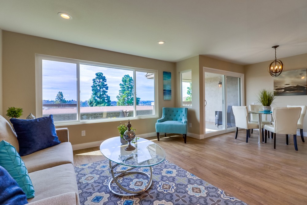 Virtual tour photo 11 of 51 for 6387 Caminito Marcial