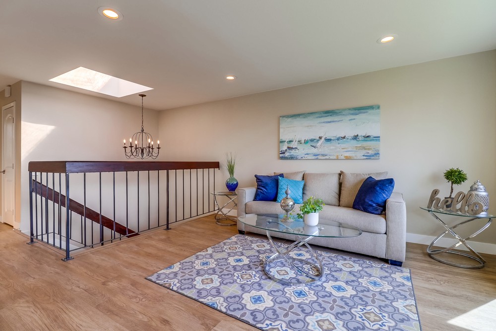 Virtual tour photo 12 of 51 for 6387 Caminito Marcial
