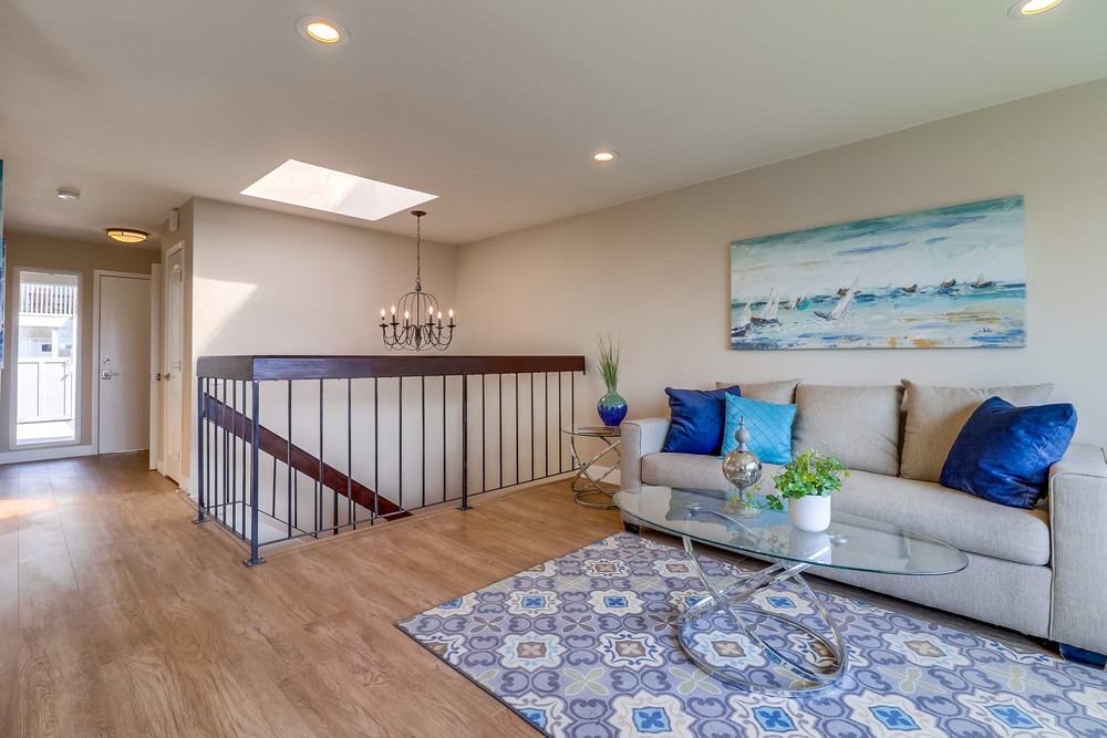 Virtual tour photo 13 of 51 for 6387 Caminito Marcial