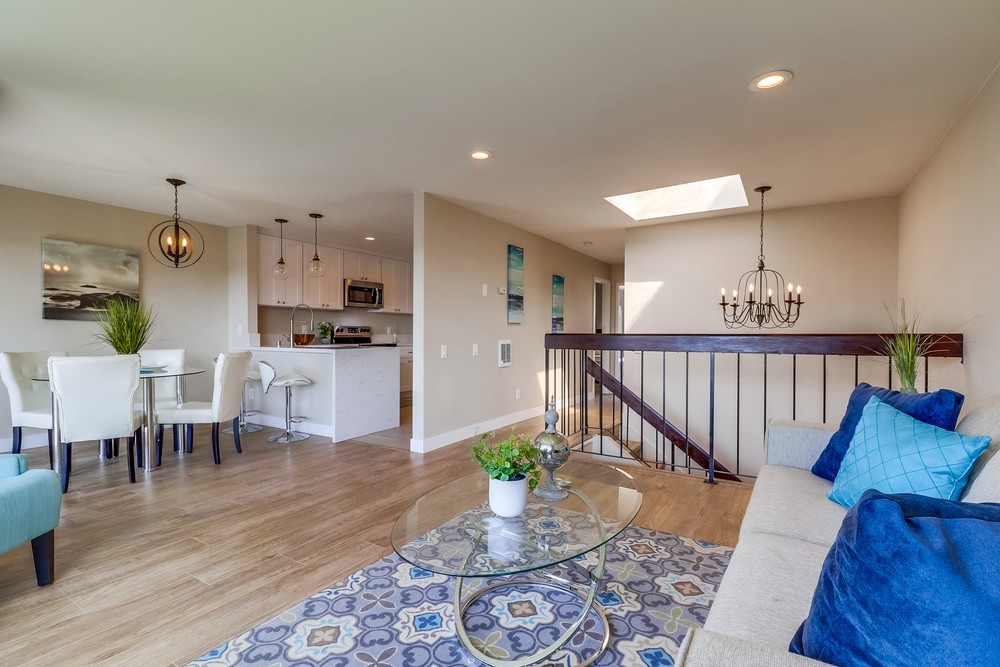 Virtual tour photo 14 of 51 for 6387 Caminito Marcial