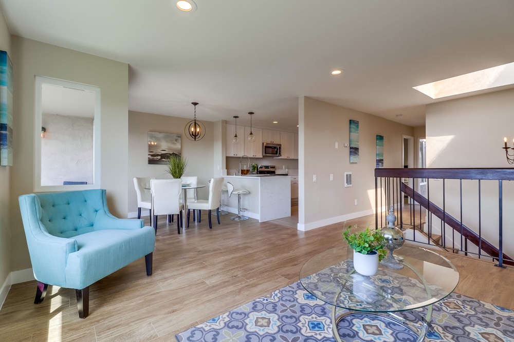 Virtual tour photo 15 of 51 for 6387 Caminito Marcial