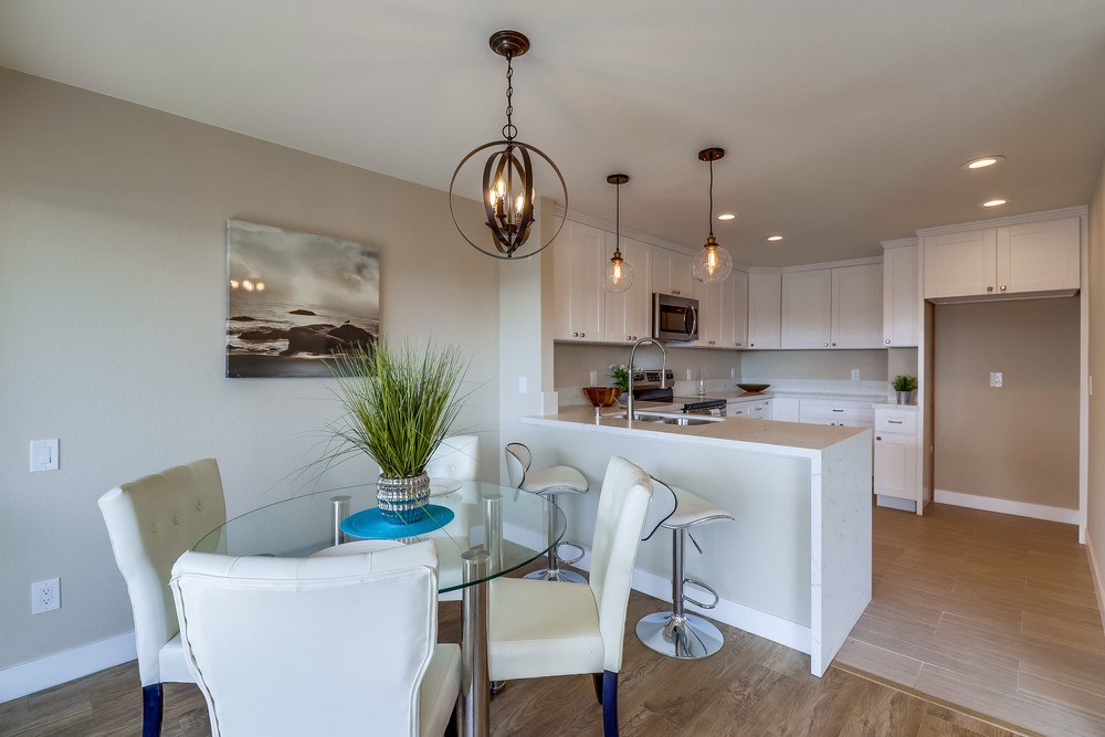 Virtual tour photo 16 of 51 for 6387 Caminito Marcial