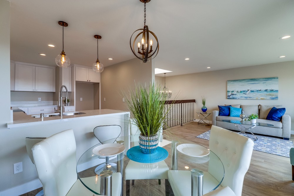 Virtual tour photo 17 of 51 for 6387 Caminito Marcial