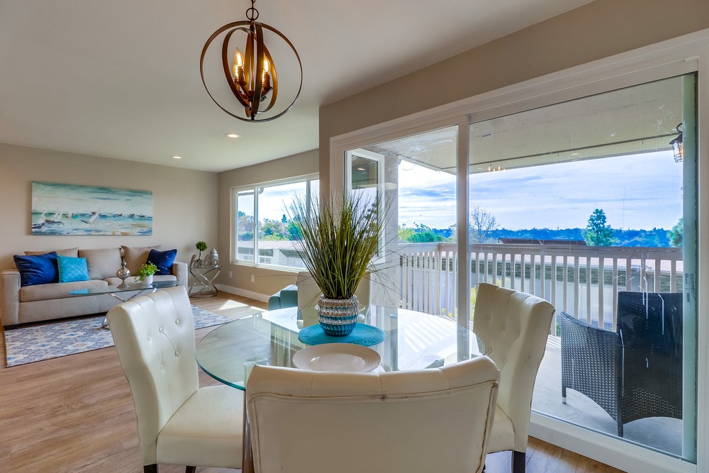 Virtual tour photo 18 of 51 for 6387 Caminito Marcial