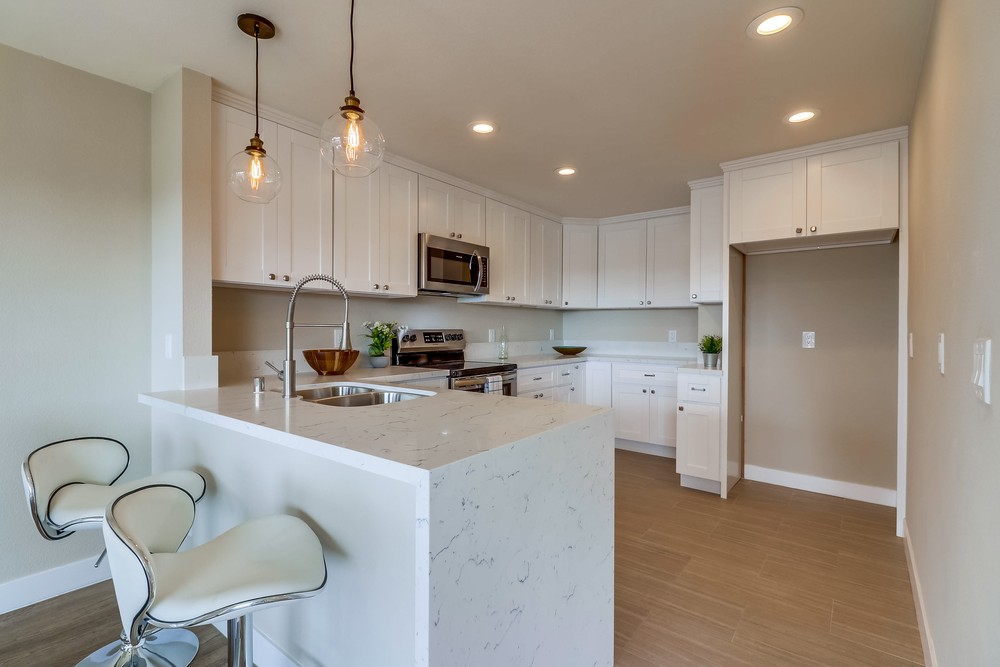 Virtual tour photo 19 of 51 for 6387 Caminito Marcial