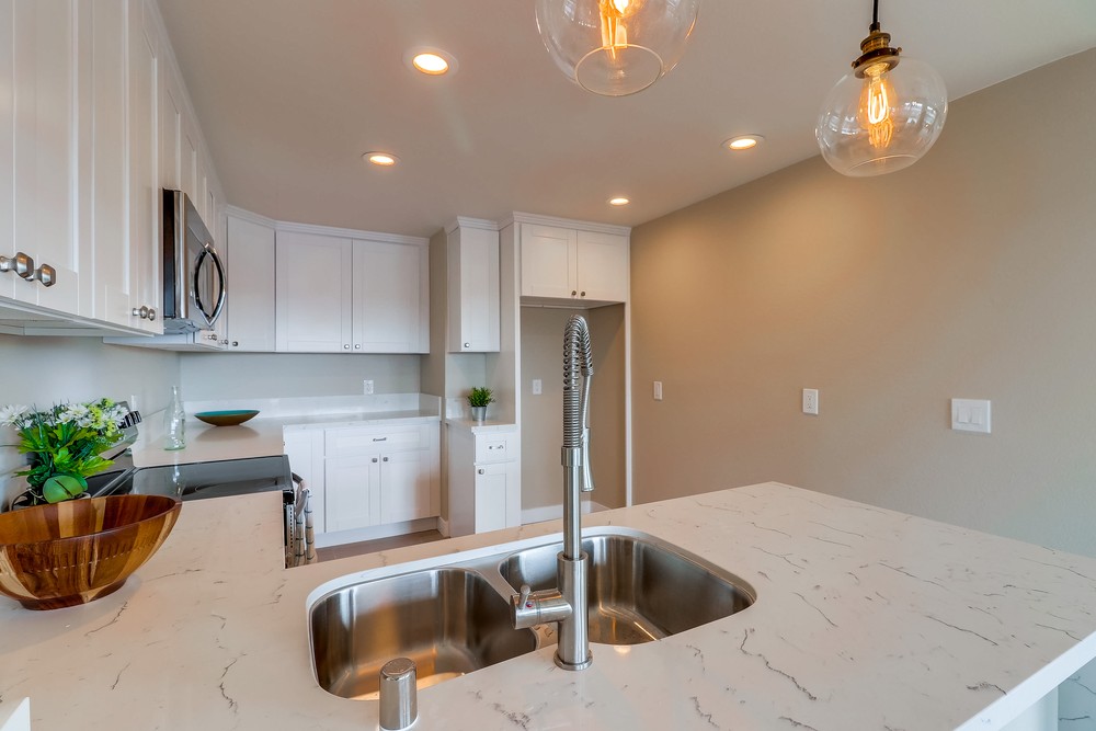 Virtual tour photo 20 of 51 for 6387 Caminito Marcial