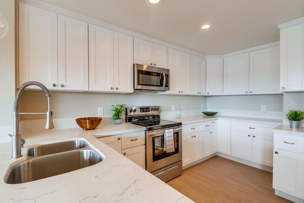 Virtual tour photo 21 of 51 for 6387 Caminito Marcial