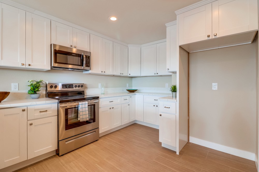Virtual tour photo 22 of 51 for 6387 Caminito Marcial