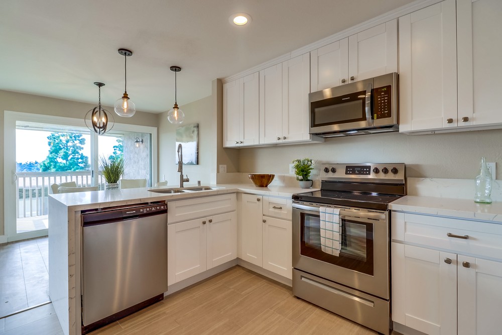 Virtual tour photo 23 of 51 for 6387 Caminito Marcial