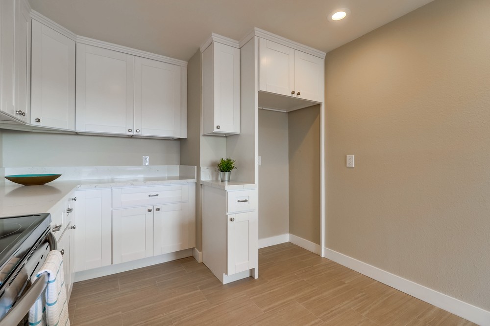 Virtual tour photo 24 of 51 for 6387 Caminito Marcial