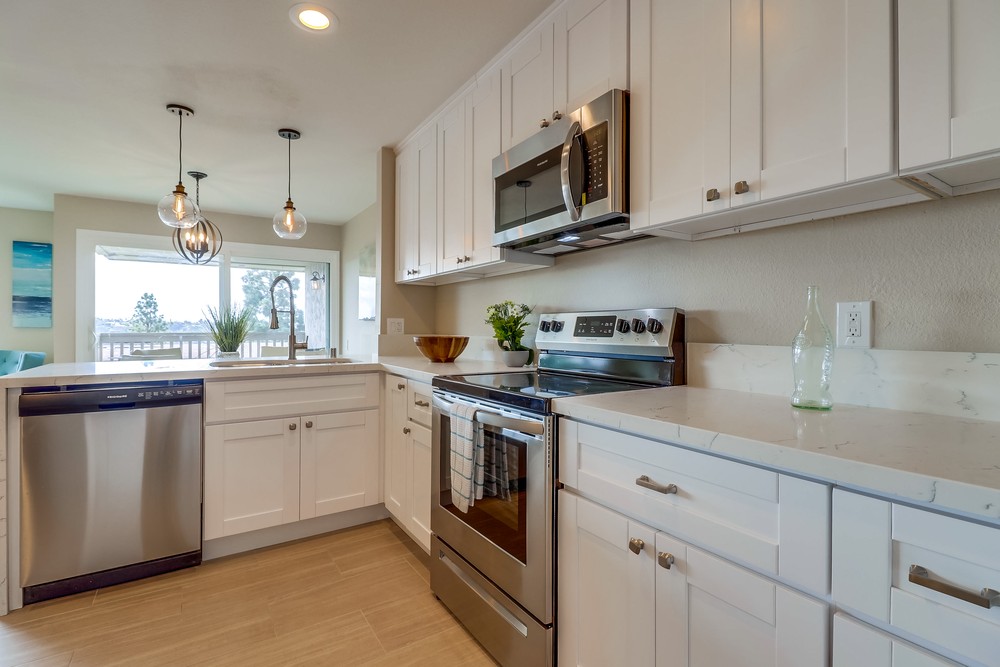 Virtual tour photo 25 of 51 for 6387 Caminito Marcial