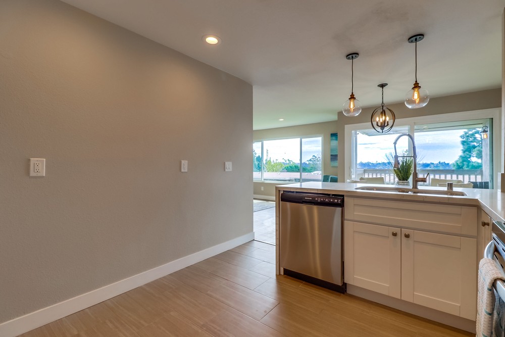 Virtual tour photo 26 of 51 for 6387 Caminito Marcial