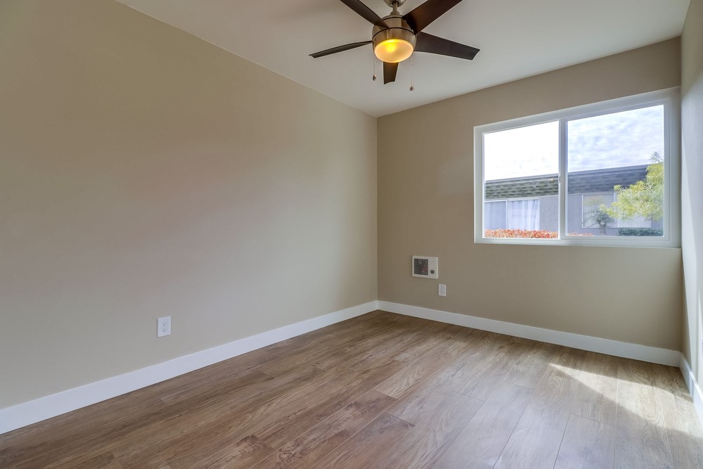 Virtual tour photo 27 of 51 for 6387 Caminito Marcial