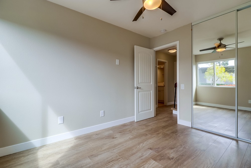 Virtual tour photo 28 of 51 for 6387 Caminito Marcial