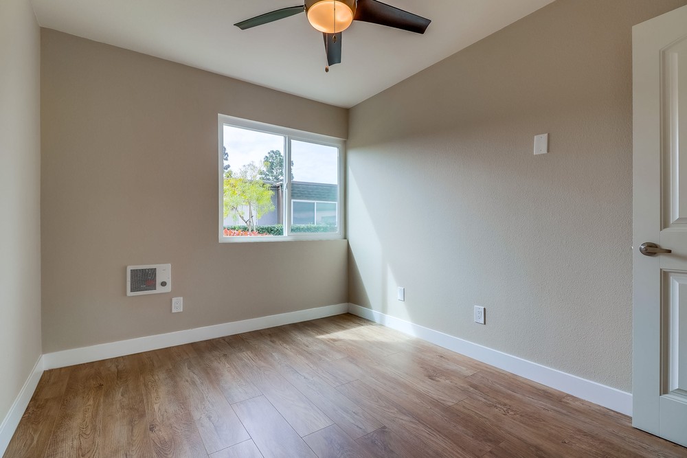 Virtual tour photo 29 of 51 for 6387 Caminito Marcial
